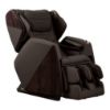 Osaki OS-Pro Soho 4D Massage Chair