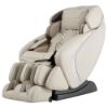 Picture of OSAKI OS-PRO ADMIRAL II MASSAGE CHAIR