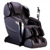 Picture of Ogawa Master Drive AI Massage Chair