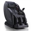 Picture of Brookstone BK-650 Massage Chair