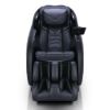 Picture of Brookstone BK-650 Massage Chair