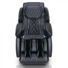 Picture of Brookstone BK-450 Massage Chair