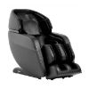 Picture of Daiwa Legacy 4 Massage Chair