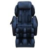 Picture of Luraco i9 Massage Chair