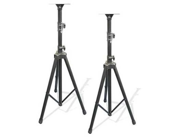 Picture of Ampyon Speaker Stands