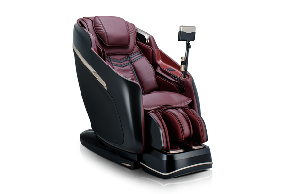 Picture of JPMedics KaZe Massage Chair - Made in Japan - New Model 2023