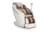 Picture of JPMedics KaZe Massage Chair - Made in Japan - New Model 2023