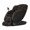 Picture of Osaki JP650 Massage Chair - Made in Japan