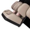 Picture of Osaki JP650 Massage Chair - Made in Japan