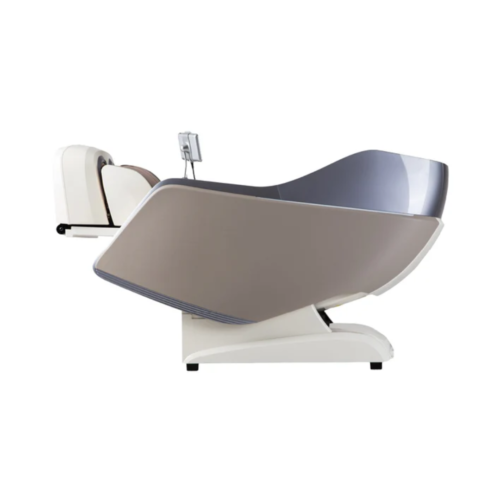 Osaki JP Nexus 4D Massage Chair - Made in Japan - Image 6
