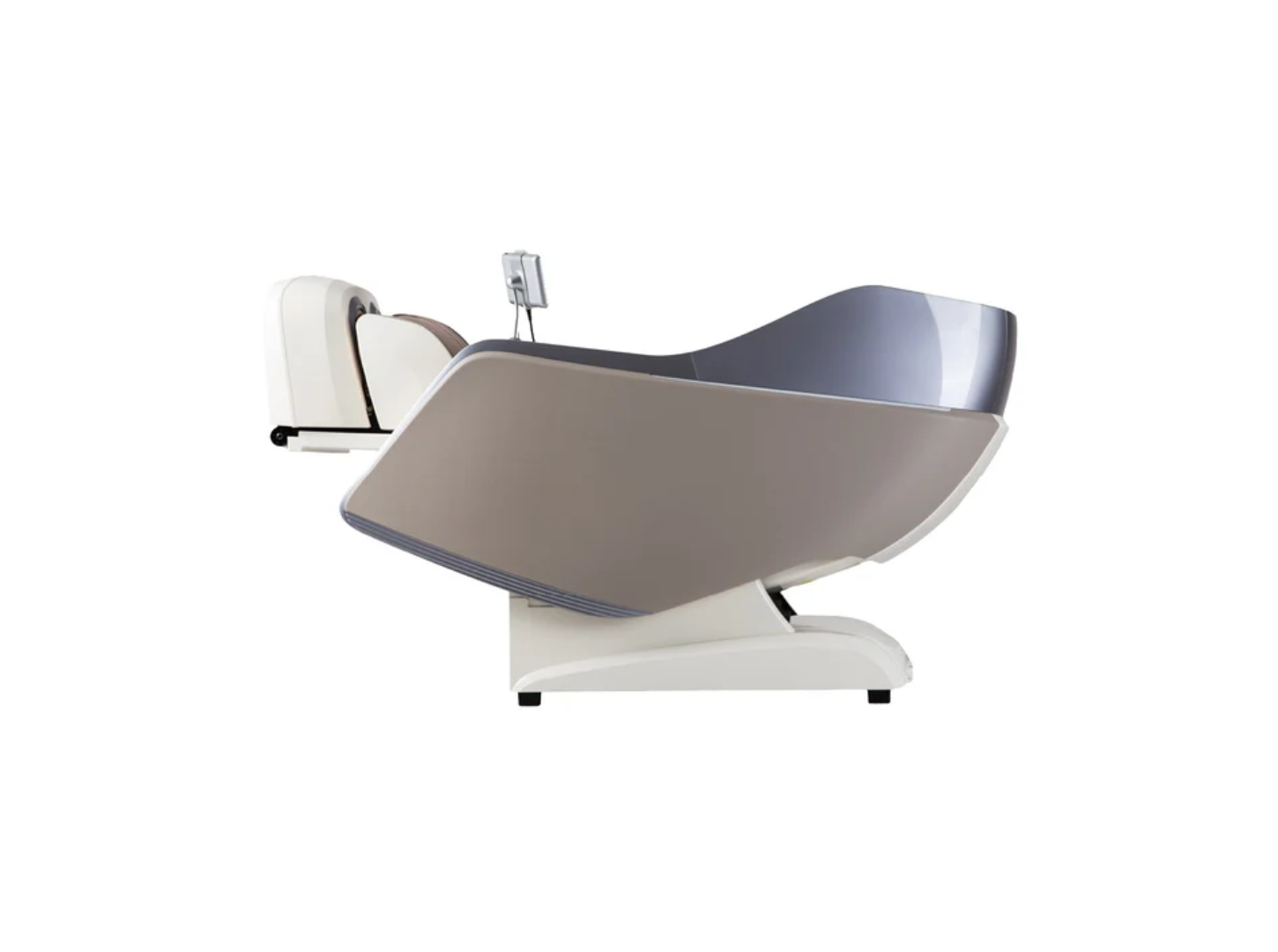 Osaki JP Nexus 4D Massage Chair - Made in Japan - Image 6