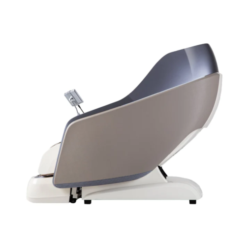 Osaki JP Nexus 4D Massage Chair - Made in Japan - Image 4
