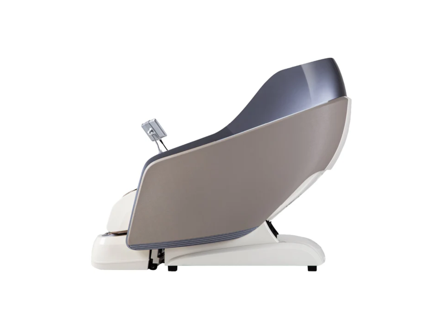 Osaki JP Nexus 4D Massage Chair - Made in Japan - Image 4