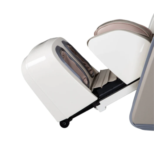 Osaki JP Nexus 4D Massage Chair - Made in Japan - Image 10
