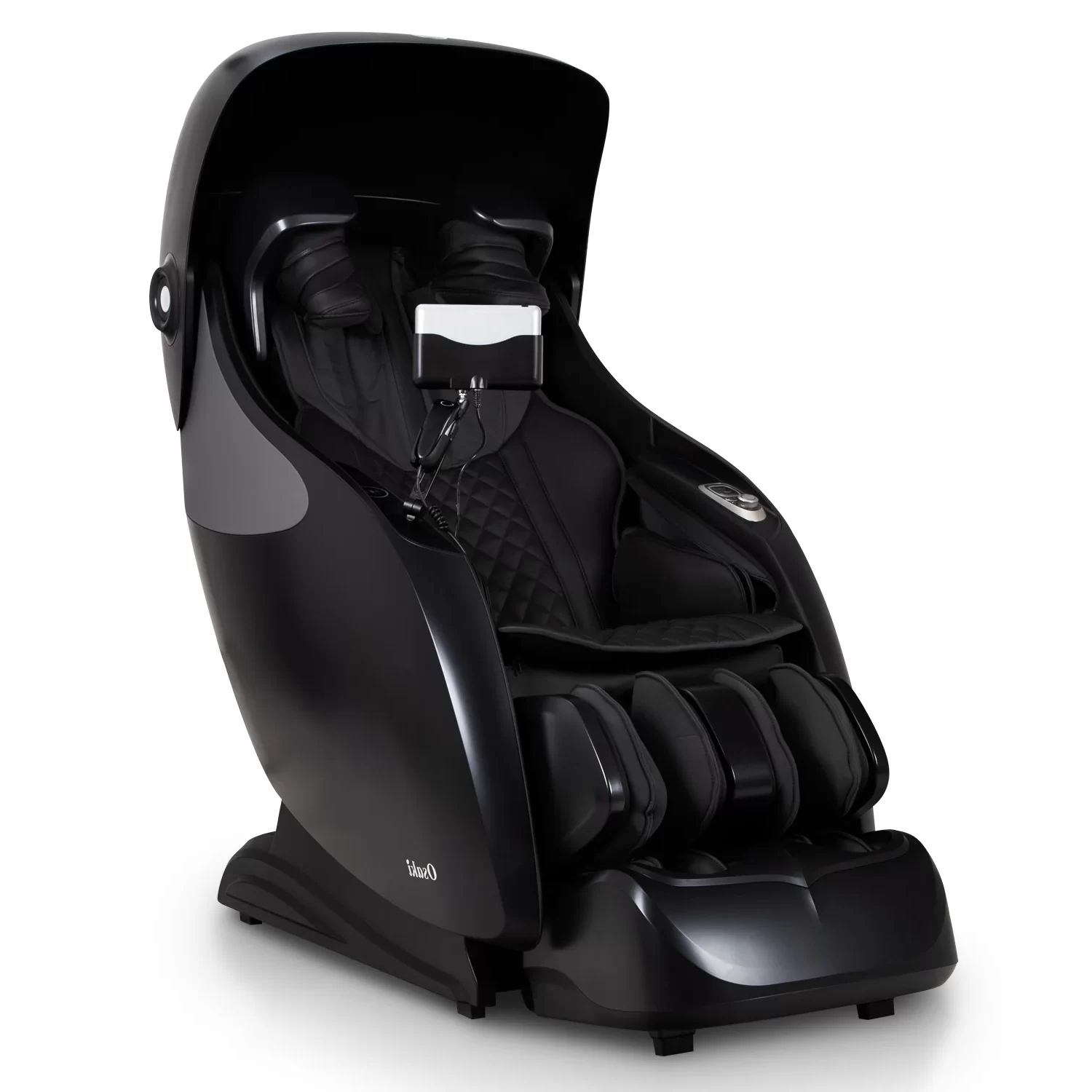 Osaki AI XRest 4D+ Massage Chair - Made in China