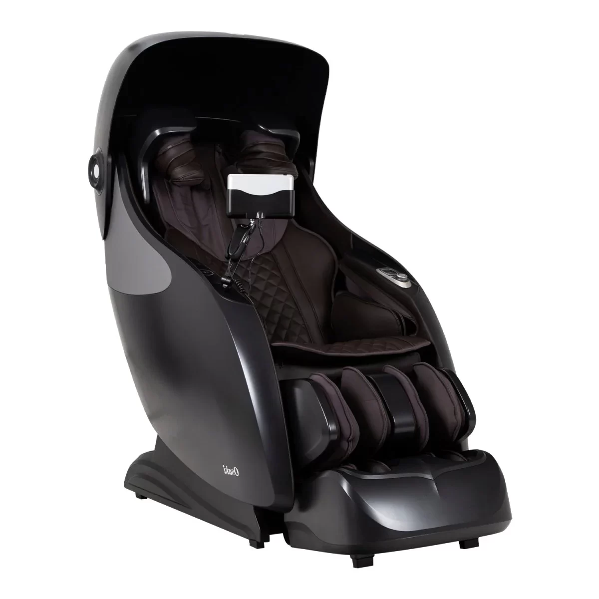 Osaki AI XRest 4D+ Massage Chair - Made in China - Image 3