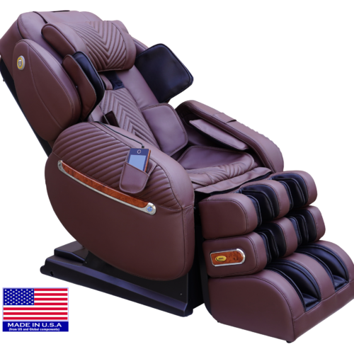 luraco i9 max plus se brown