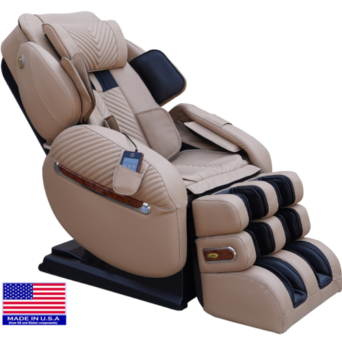 luraco i9 max plus se beige