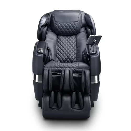 JP Medics Kumo Massage Chair - Made in Japan - Image 5