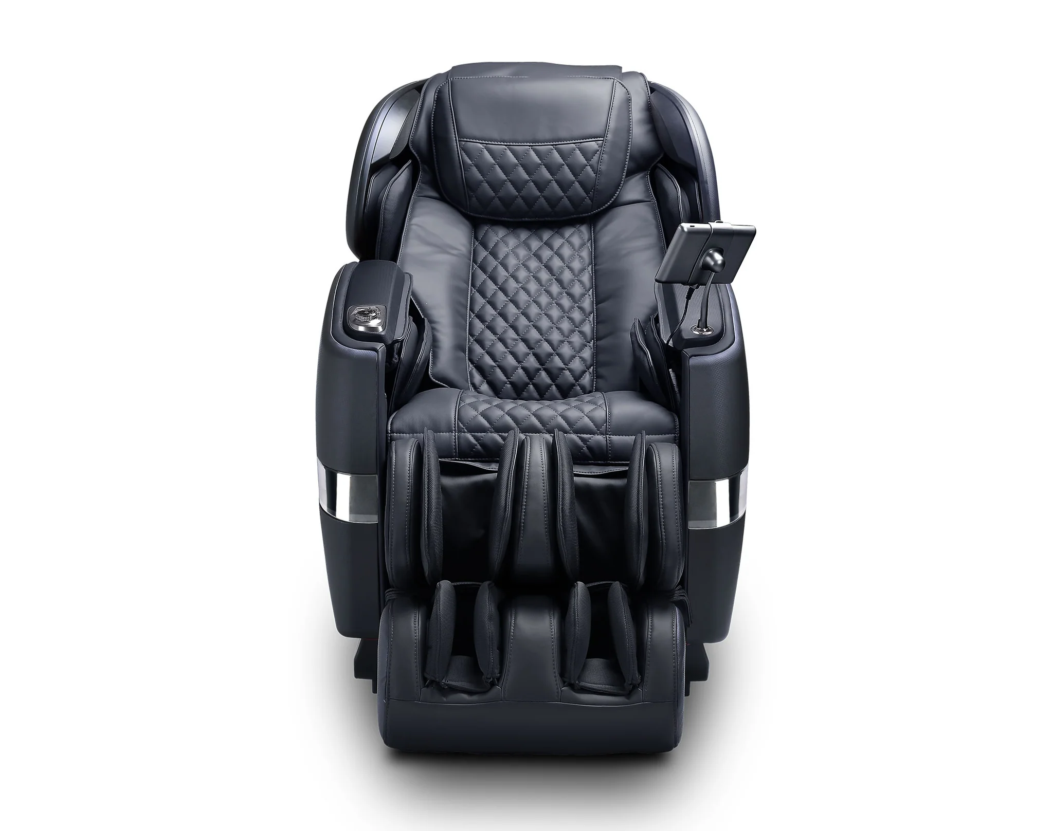 JP Medics Kumo Massage Chair - Made in Japan - Image 5