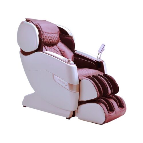 JP Medics Kumo Massage Chair - Made in Japan - Image 4