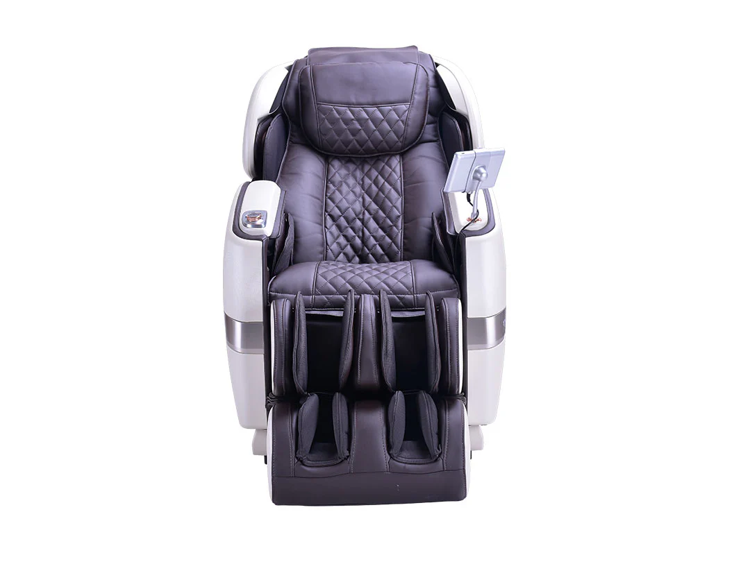 JP Medics Kumo Massage Chair - Made in Japan - Image 8