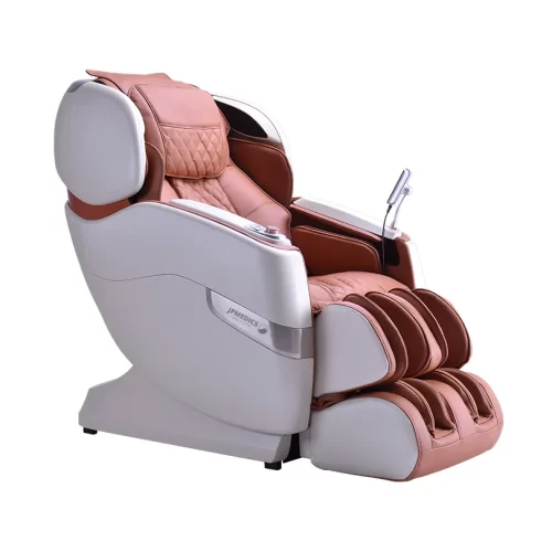 JP Medics Kumo Massage Chair - Made in Japan