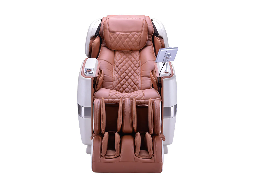 JP Medics Kumo Massage Chair - Made in Japan - Image 7