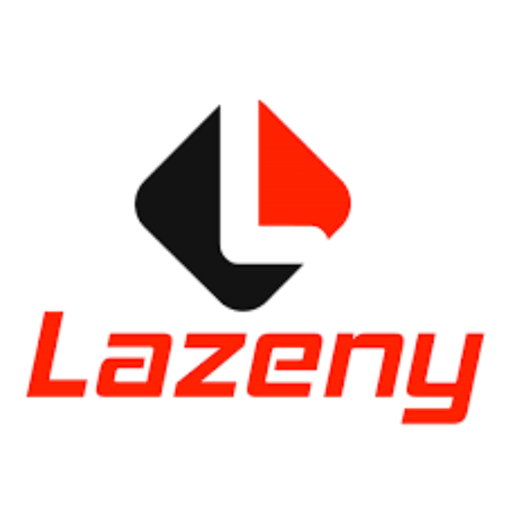 Massage Chairs by Lazeny