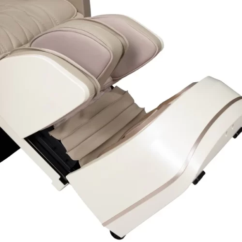 Osaki 4D Maestro LE 2.0 Massage Chair - Made in China - Image 7