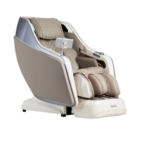 Osaki JP Nexus 4D Massage Chair - Made in Japan