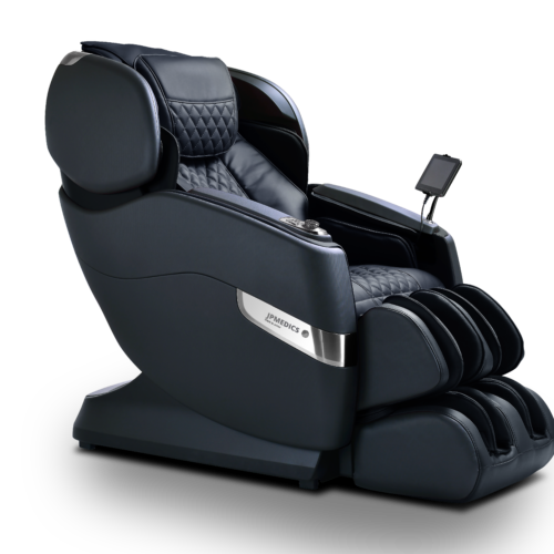 JP Medics Kumo Massage Chair - Made in Japan - Image 2