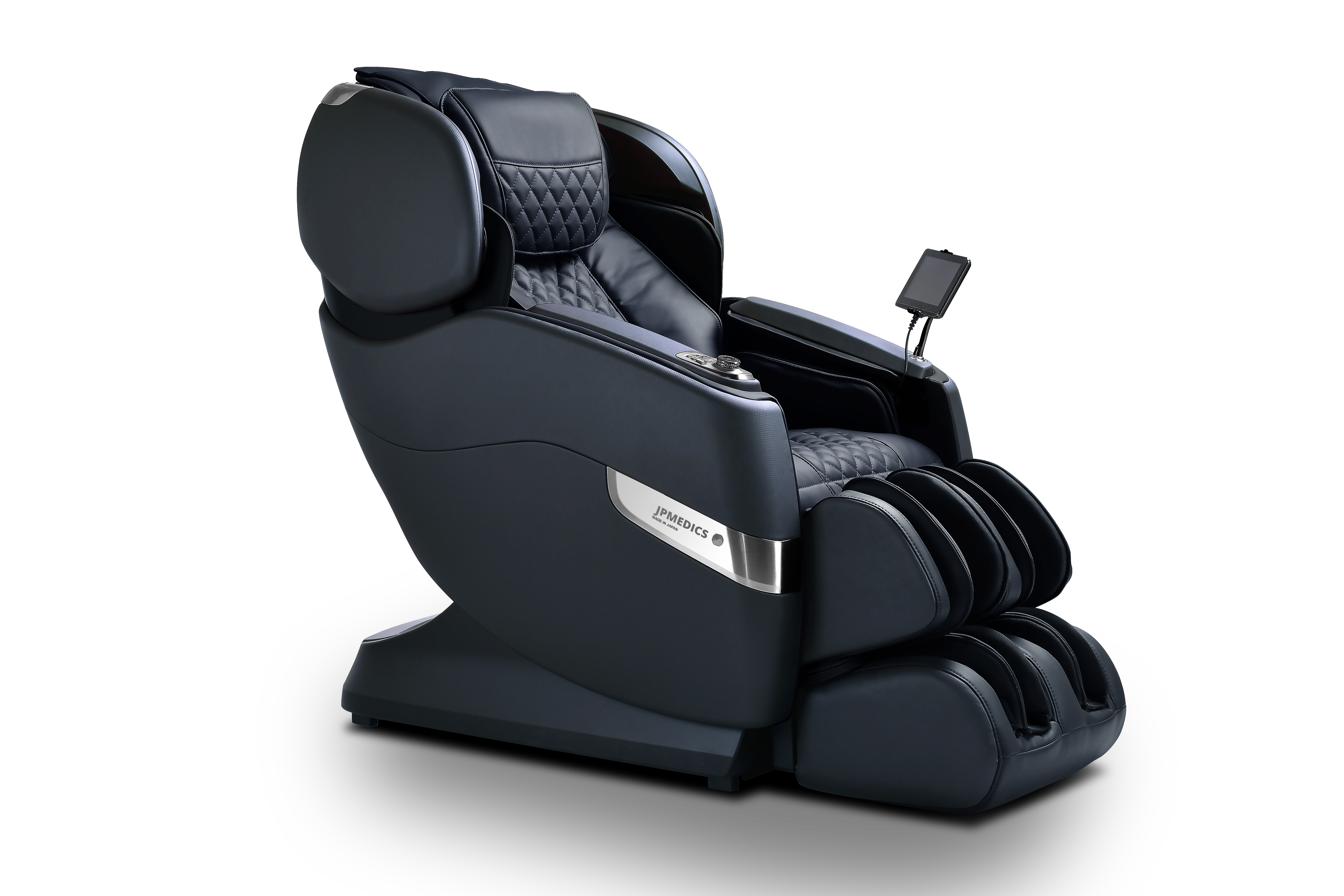 JP Medics Kumo Massage Chair - Made in Japan - Image 2