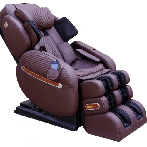 luraco i9 max plus se