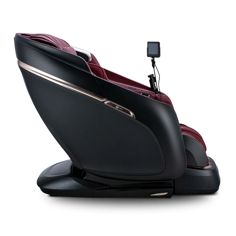 Ogawa Master Drive DUO Massage Chair - Image 5