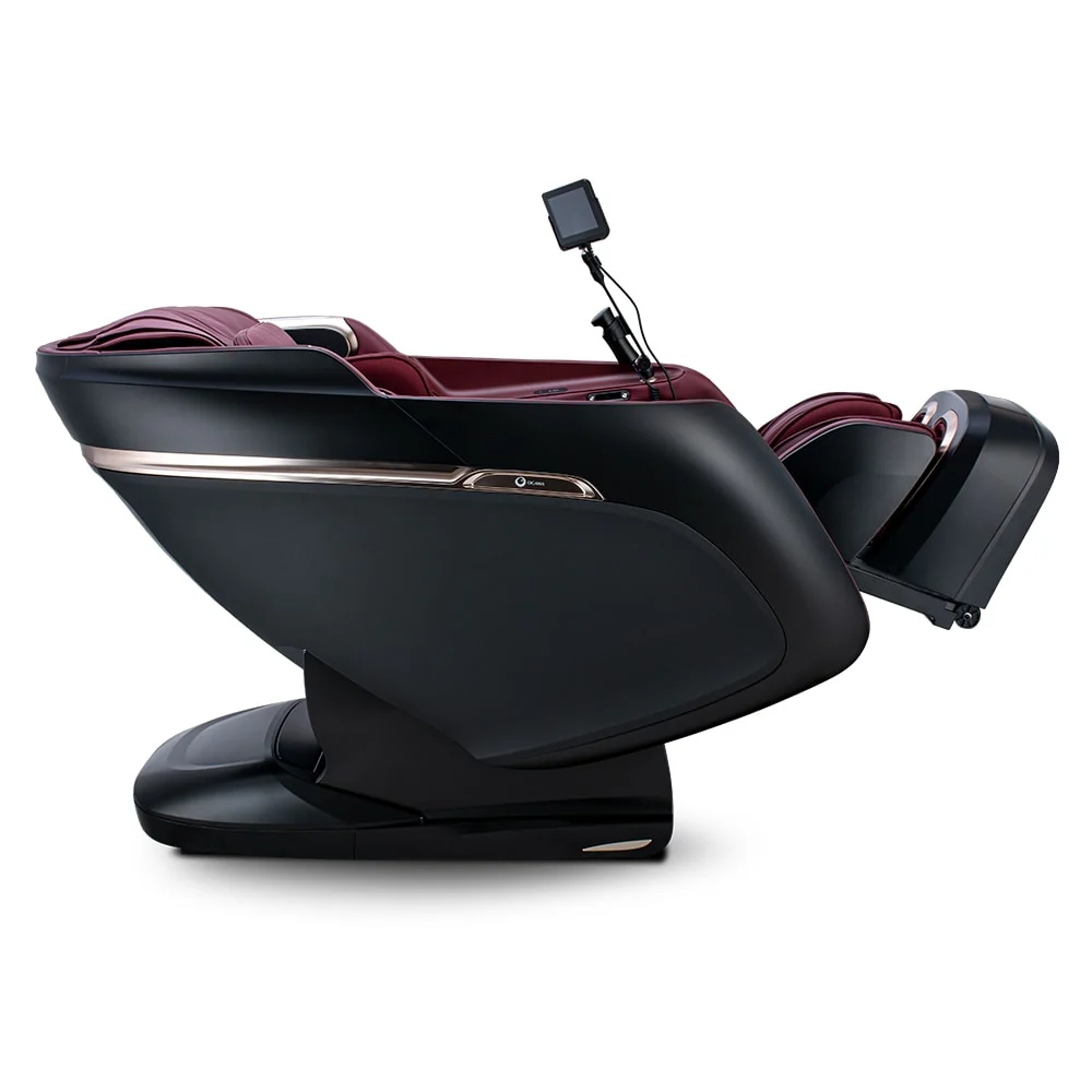 Ogawa Master Drive DUO Massage Chair - Image 6