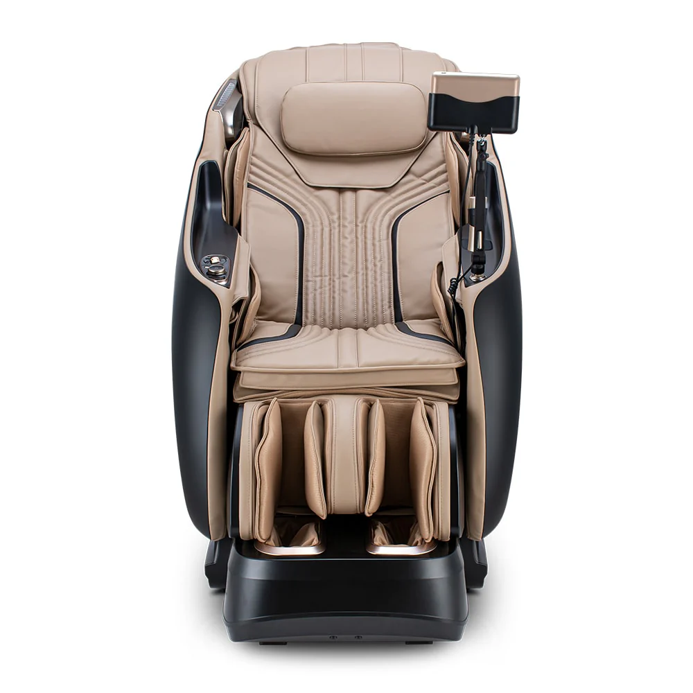 Ogawa Master Drive DUO Massage Chair - Image 10