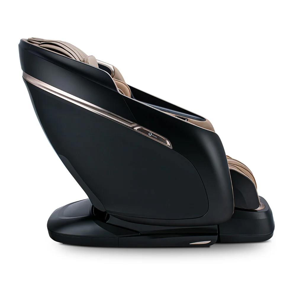 Ogawa Master Drive DUO Massage Chair - Image 11