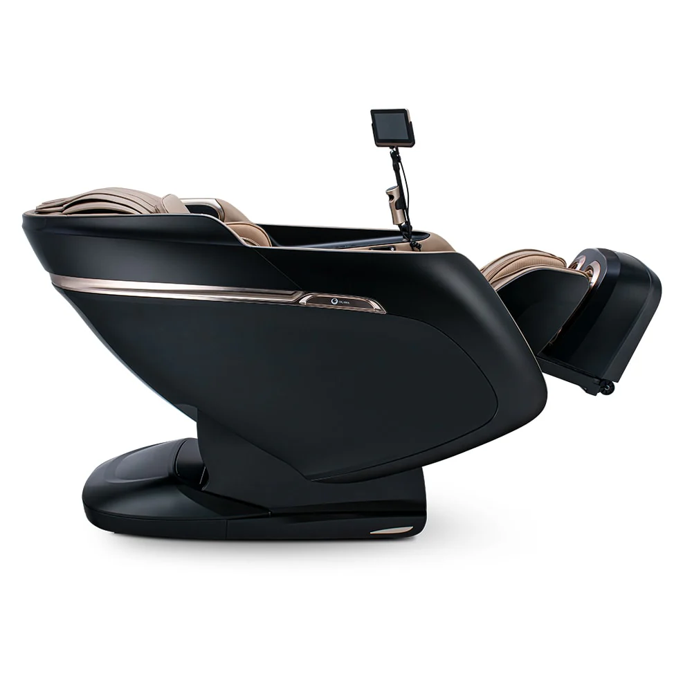 Ogawa Master Drive DUO Massage Chair - Image 12