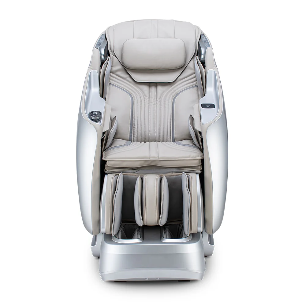 Ogawa Master Drive DUO Massage Chair - Image 16