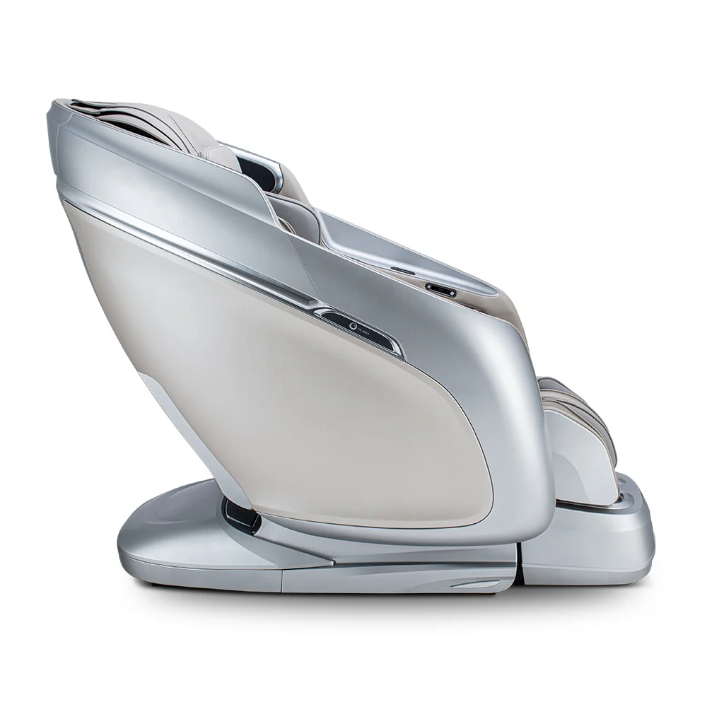 Ogawa Master Drive DUO Massage Chair - Image 18