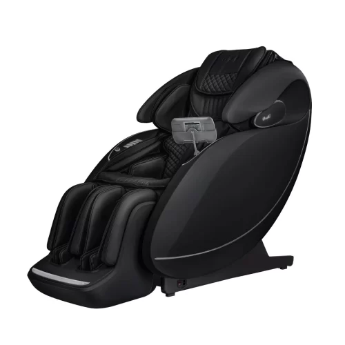Osaki Platinum Solis 4D+ Massage Chair - Image 2