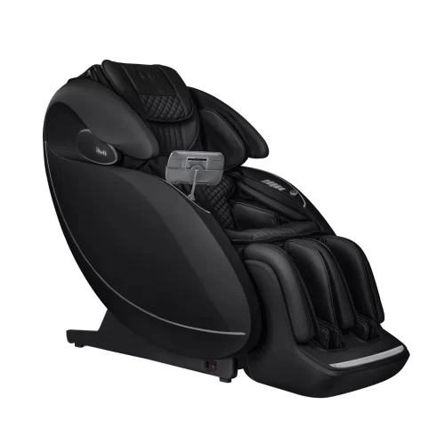 Osaki Platinum Solis 4D+ Massage Chair