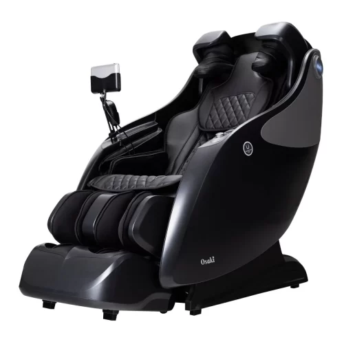 Osaki OP-4D Master Massage Chair - Image 2