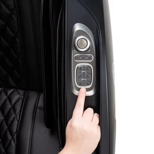 Osaki OP-4D Master Massage Chair - Image 5