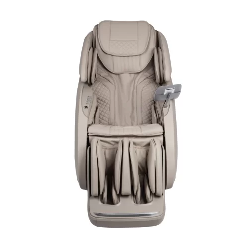 Osaki Platinum Solis 4D+ Massage Chair - Image 5