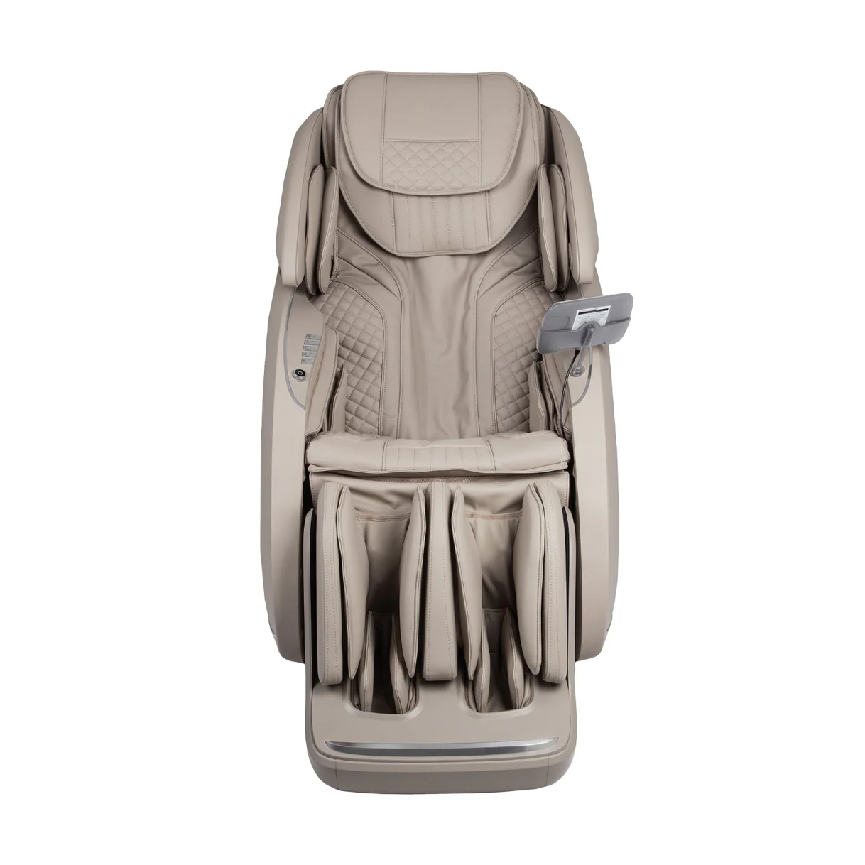 Osaki Platinum Solis 4D+ Massage Chair - Image 5