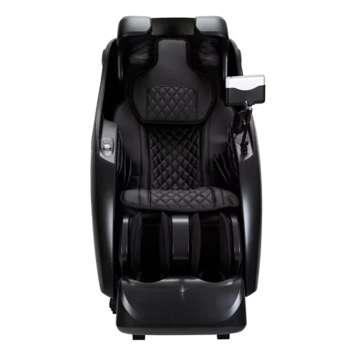 Osaki OP-4D Master Massage Chair - Image 8
