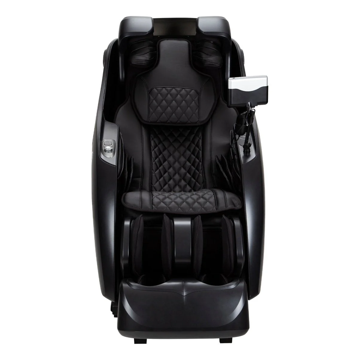 Osaki OP-4D Master Massage Chair - Image 8
