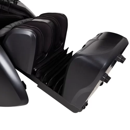 Osaki OP-4D Master Massage Chair - Image 9